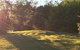 Vortex Healing Centre - thumb 0