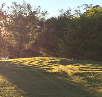 Vortex Healing Centre - Accommodation Redcliffe
