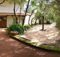 Yallingup Galleries - Accommodation Redcliffe
