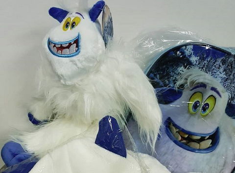 Ace Cinemas - Rockingham - Accommodation Redcliffe 0