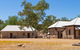 Alice Springs Telegraph Station Historical Reserve - thumb 2