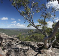 Bundanoon - Accommodation Redcliffe
