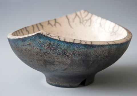 Campo De Flori - Boutique Artisan Ceramic Studio - Accommodation Redcliffe 1