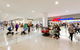 Campbelltown Mall - thumb 2