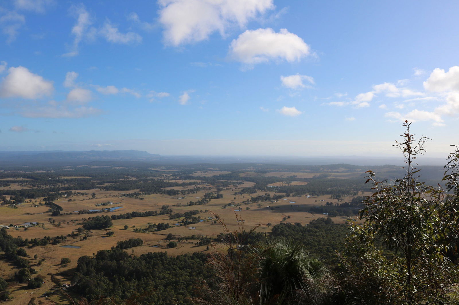 Hunter Valley NSW Accommodation Redcliffe