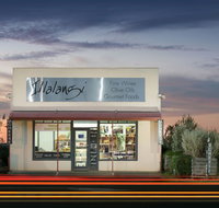 Illalangi - Accommodation Redcliffe