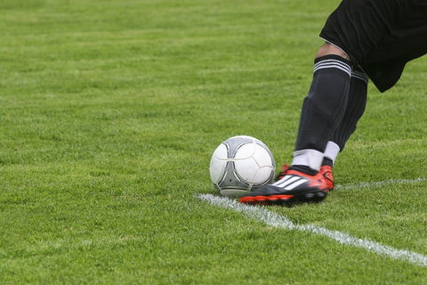 Macarthur Football Club - Accommodation Redcliffe 0