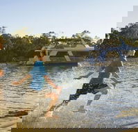 Mildura - Accommodation Redcliffe
