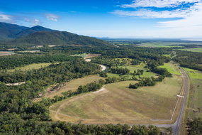 Book Mutarnee QLD Attractions Accommodation Redcliffe Accommodation Redcliffe