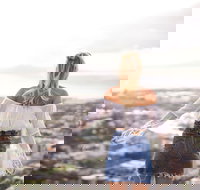 Overlander's Way - Accommodation Redcliffe