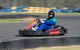 Picton Karting Track - thumb 0