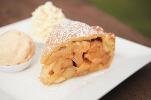 Southern Food Trail - Accommodation Redcliffe 1