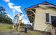 Toogoolawah - thumb 0