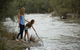 Warrabah National Park - thumb 1