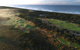13th Beach Golf Links - thumb 0