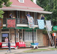 Braidwood