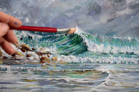 Gallery 45 - Accommodation Redcliffe 2