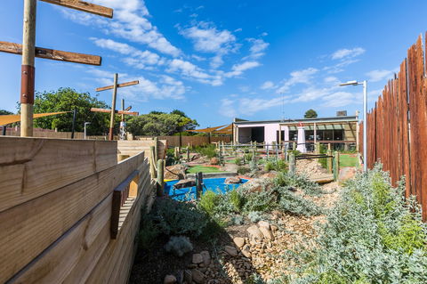 Great Ocean Road Mini Golf - Accommodation Redcliffe 2