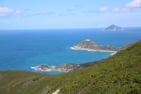 Great Prom Walk - Accommodation Redcliffe 1