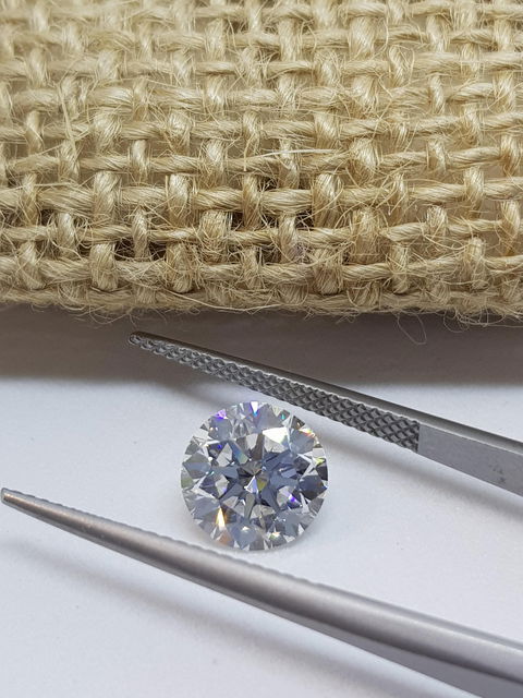 GS Diamonds - Accommodation Redcliffe 1