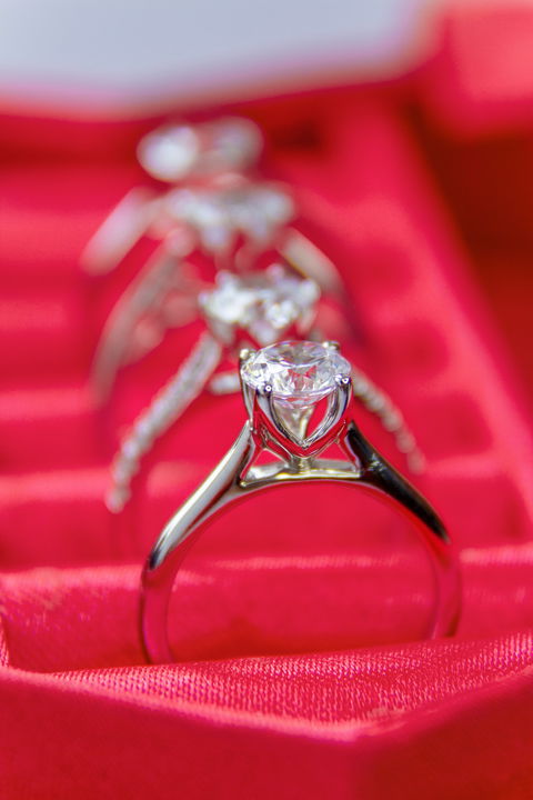 GS Diamonds - Accommodation Redcliffe 2