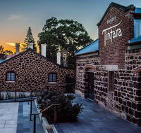 Hardys Tintara Winery - Accommodation Redcliffe