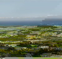 Jamberoo Lookout - Accommodation Redcliffe