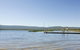 Lake Wartook - thumb 0