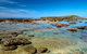 Moonee Beach Trail - thumb 0