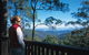 Mount Glorious - thumb 1