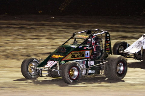 Murray Bridge Speedway - Accommodation Redcliffe 0