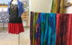 North East Artisans - thumb 1