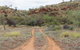Original Glen Helen Homestead - thumb 0