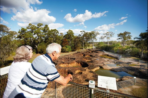 South Kolan - Accommodation Redcliffe 2