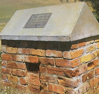 The Cairn - Accommodation Redcliffe