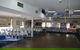 The Greens - Ingleburn Bowling Club - thumb 2