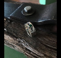 William Verdon Jewellers
