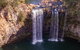 Rainforest & Waterfall Experience - thumb 1