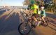 Coffs Harbour - Jetty By Bike Tour - thumb 7