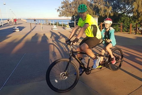 Coffs Harbour - Jetty By Bike Tour - Accommodation Redcliffe 7