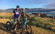 Coffs Harbour - Jetty By Bike Tour - thumb 2