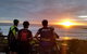Coffs Harbour - Jetty By Bike Tour - thumb 0
