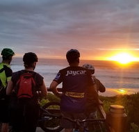Coffs Harbour - Jetty by Bike Tour - Accommodation Redcliffe