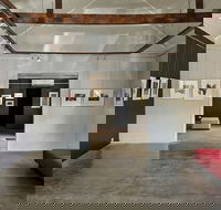 Briagolong Art Gallery - Accommodation Redcliffe
