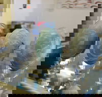 Dharriwaa Elders Group Exhibition Centre - Accommodation Redcliffe