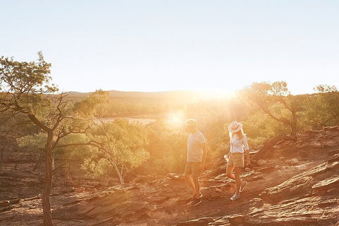 Aboriginal Rock Art - Accommodation Redcliffe 1