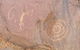 Aboriginal Rock Art - thumb 2