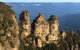 Blue Mountains Highlights & Wildlife Park - thumb 7