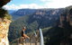 Blue Mountains Highlights & Wildlife Park - thumb 6