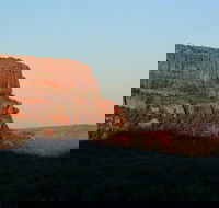 Ethical Adventures - Kakadu 2 Day- max 10 guests - Accommodation Redcliffe